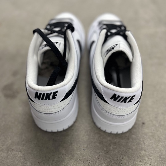 🔥 DUNK 🔥 - Picture 4 of 5